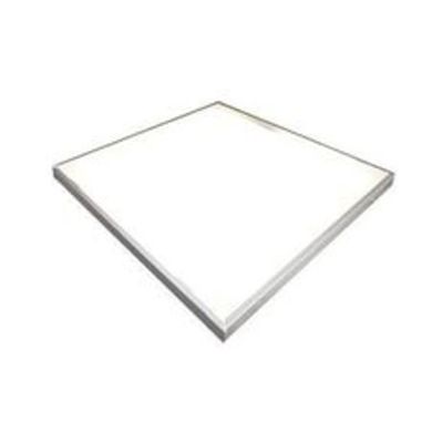 Панель LED Армстронг 36Вт 6000К 595мм опал EUROLED
