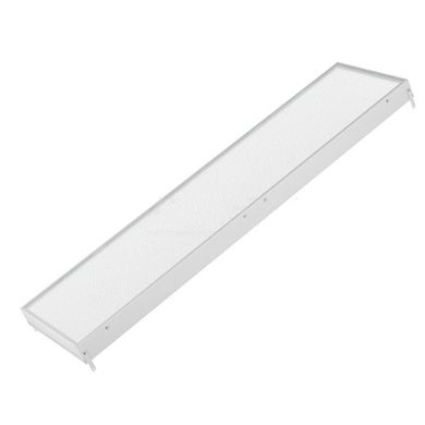 Светильник LED Офис Универсал 33Вт 5000K 1210мм опал LE-СВО-03-033-2134-20Х EUROLED