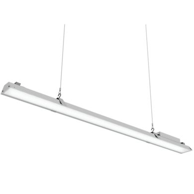 Светильник LED РИТЕЙЛ подвесной 40Вт 4000lm 4000K IP20 1140 СОЮЗ LE-ССО-14-040-1140-20Д EUROLED