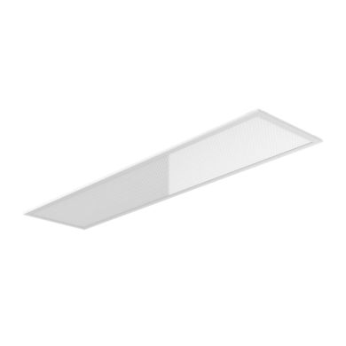 Панель LED COMFORT 350 36Вт 4000K 1195mm опал LD936511236 EUROLED