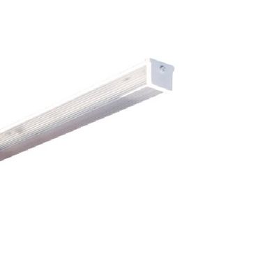 Светильник ЛПО 01 1х36(40)-314 EUROLED с ЭПРА