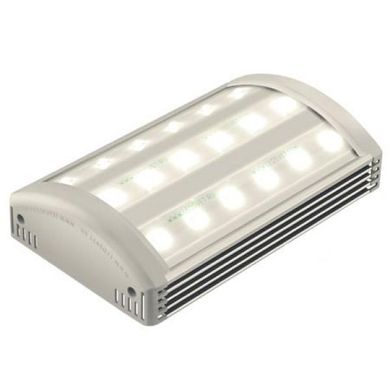 Светодиодный светильник LED СПО 18/100