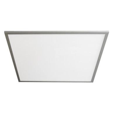Панель LED LP-02 40Вт 4000K 595мм опал EUROLED