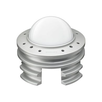 Светильник точечный LED BCP780 LED-HB/RGB 100-240V TSDM SI CE UL 910503702579 EUROLED