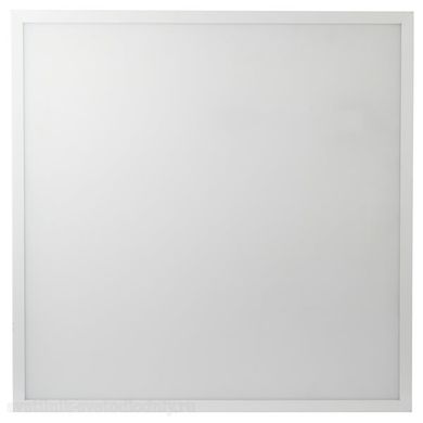 Панель LED SPO-6 36Вт 4000K 595мм опал EUROLED S3