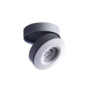 Светильник UFO/S DL LED 25 D45 4000K 1170001290 EUROLED