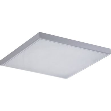 Светильник универсальный светодиодный STANDARD LED G2 EM 32Вт 4000K 595мм опал 1229000180 EUROLED