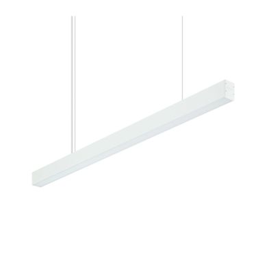 Св-к SP140P LED48S/840 PSD PI5 SM2 L1415 912401483011 EUROLED