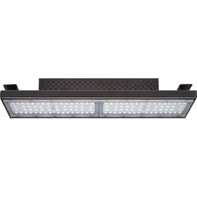 Светильник подвесной светодиодный LED NHB-R1 150Вт 5000K 775mm 61695 EUROLED