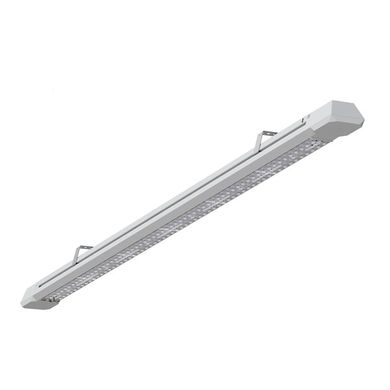 Светильник подвесной LED Domino 78Вт 4000K 8300Lm 1232000030 EUROLED