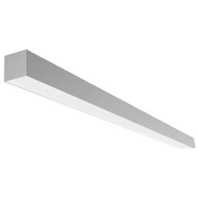 PROFILE 60L P LED 2000 WH 4000K