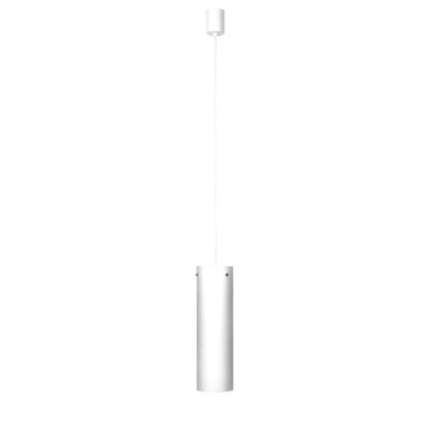 Светильник подвесной LED MAIA P 24Вт 3000K D150 1458000050 EUROLED