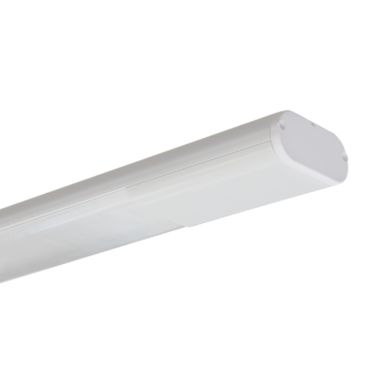 ЛСО46-2х36-012 Modul HF БАП 1026236062 EUROLED (EUROLED)