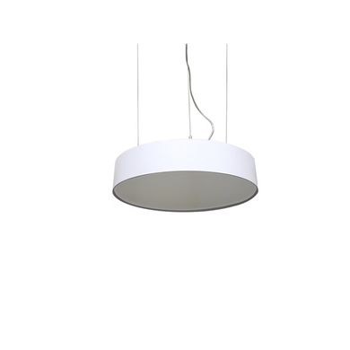 SOL P LED 600 BL 3000K (low lumen)
