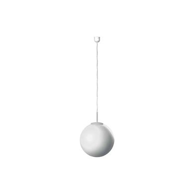 Светильник подвесной SIRIUS P 400 WH 4000K 1526000170 EUROLED