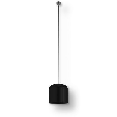 Светильник подвесной JUNO P 280 BL LED 3000K 1384000090 EUROLED