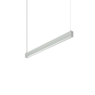 Св-к SP532P LED66S/840 PSD PI5 SM2 L1410 910504100303 EUROLED