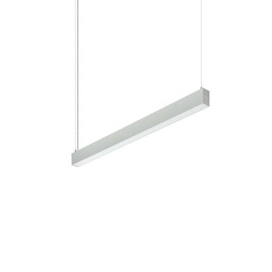 Св-к SP533P LED24S/830 PSD PI5 SM2 L1130 910504098303 EUROLED