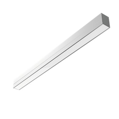 T-Line Светильник LED 1174x70x90мм 36 ВТ 4000К аварийный V1-R0-00033-02A00-2003640 EUROLED
