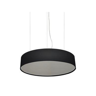 SOL P 900 BL LED 3000K 1470000500 EUROLED