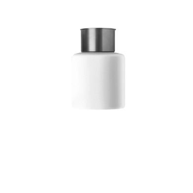 Светильник подвесной VEGA P CILINDER 3*110 SS 333 1366000150 EUROLED