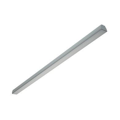 Светильник LINER/S DR LED 1500 W 33 Вт 2850Лм/4000K IP20 1473000050 EUROLED