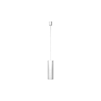 Светильник подвесной MAIA P 80/300 WH 60 1535000200 EUROLED