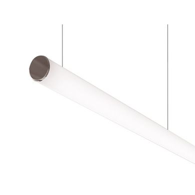 Светильник LED T120 1150 LED 38Вт 5400Лм/4000К IP20 подвесная профильная система 1250000060 EUROLED
