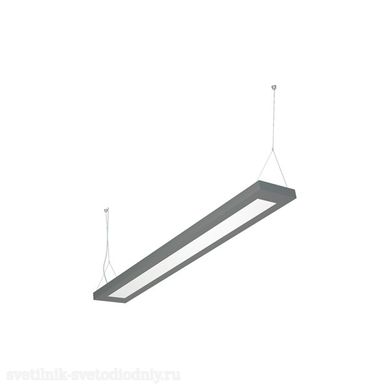 FLAME UNI LED 1800х190 4000K up/down 1632000210 EUROLED