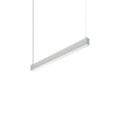 Св-к SP533P LED41S/840 PSD PI5 SM2 L1130 910504097703 EUROLED
