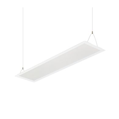 Св-к SP400P LED50S/840PSD W30L120D/I ACL 910500465004 EUROLED