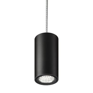 Св-к PT320T LED27S/CRW PSD WB BK 910500465133 EUROLED