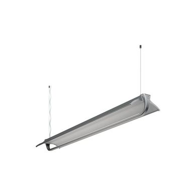 Светильник подвесной REFLECT LED 1500 36Вт 4000K IP20 1323000020 EUROLED