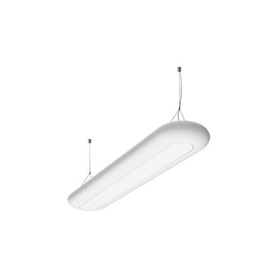 Светильник подвесной светодиодный PHANTOM LED 35Вт 3000K 1246000040 EUROLED