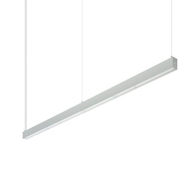 Св-к SP532P LED47S/840 PSD LE1 SM2 L1410 910504100703 EUROLED