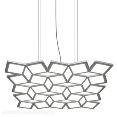 СТ MOTION OLED 3000K 1678000030 EUROLED