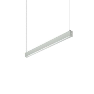 Св-к SP530P LED15S/840 PSD LE1 SM2 L1130 910710101212 EUROLED