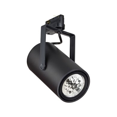 Св-к ST320T LED39S/840 PSU VWB BK 910771117971 EUROLED