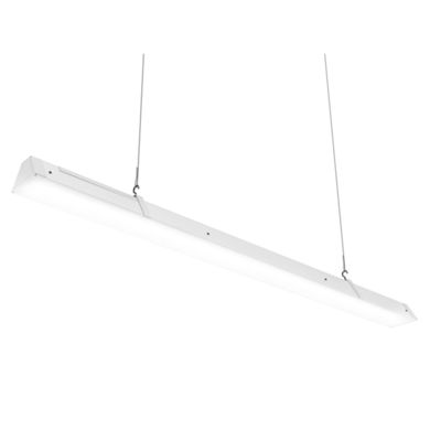 Светильник LED подвес. Ритейл лайт 40 Вт 4000К КСС Д СОЮЗ LE-ССО-14-040-1141-20Д new EUROLED