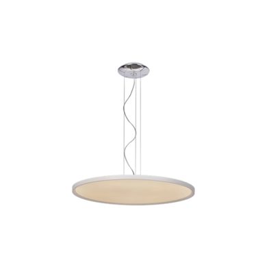 Светильник LED DISCUS 62 подвесной 62Вт 1531000010 EUROLED