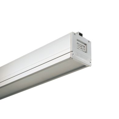 ДСО45-50-102 Liner M HE 840 1121147102 EUROLED (EUROLED)