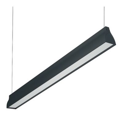Светильник CORRIDO CE 35 1х35Вт T5 IP20 ЭПРА (14353530) EUROLED