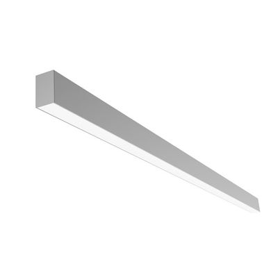 PROFILE 30L P LED 600 3000K DALI