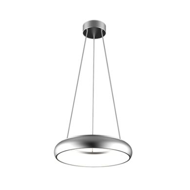ДСО35-25-001 Orbita 840 1176425001 EUROLED (EUROLED)