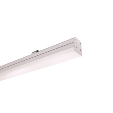 ДСО04-140-001 Magistral 840 1163414001 EUROLED (EUROLED)