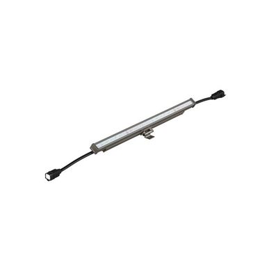Св-к BCP422 28x84 5000 L610 CE 910503704519 EUROLED