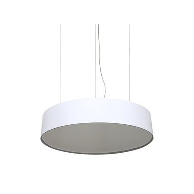 SOL P LED 600 WH 4000K DALI
