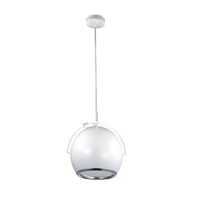 Светильник Подвесной LED 12Вт 3500K 6028 EZRA