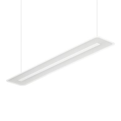Св-кSP482PW24L134LED40S/840PSDACC-MLOPI 910504083803 EUROLED