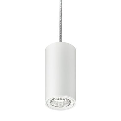 Св-к PT320T LED27S/830 PSD MB WH 910500465130 EUROLED